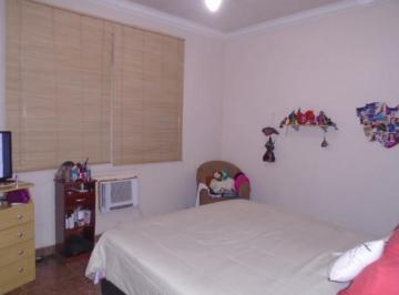 Casa · 219m² · 5 Quartos · 3 Vagas · Casa em Vila Valqueire, Rio de Janeiro/RJ de 219m² 5 quartos à venda por R$ 750.000,00