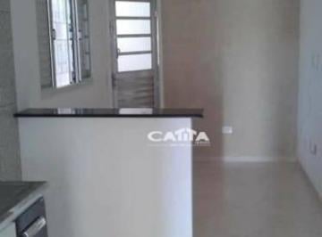Casa · 258m² · 3 Quartos · Casa em Capão do Embira, São Paulo/SP de 258m² 3 quartos à venda por R$ 800.000,00