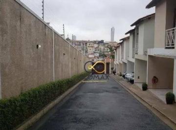 Casa · 123m² · 3 Quartos · 2 Vagas · Casa em Vila Mazzei, São Paulo/SP de 123m² 3 quartos à venda por R$ 750.000,00