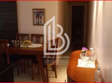 Apartamento · 57m² · 2 Quartos · 1 Vaga · Apartamento em Mauá, São Caetano do Sul/SP de 57m² 2 quartos à venda por R$ 705.000,00