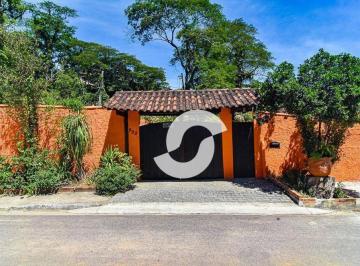 Casa · 140m² · 3 Quartos · 2 Vagas · Casa em Engenho do Mato, Niterói/RJ de 140m² 3 quartos à venda por R$ 750.000,00