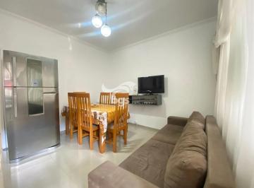 Apartamento · 70m² · 2 Quartos · Apartamento em Centro, Balneário Camboriú/SC de 70m² 2 quartos à venda por R$ 750.000,00