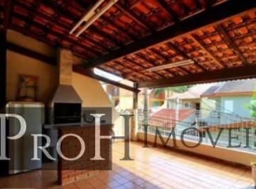 Casa · 197m² · 3 Quartos · 2 Vagas · Sobrado em Campestre, Santo André/SP de 197m² 3 quartos à venda por R$ 739.000,00