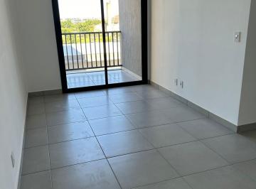 Apartamento · 76m² · 2 Quartos · 2 Vagas · Apartamento em Além Ponte, Sorocaba/SP de 76m² 2 quartos à venda por R$ 760.200,00 ou para locação R