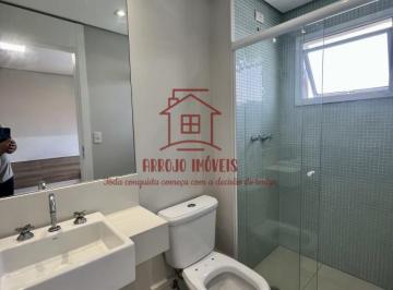 Apartamento · 86m² · 3 Quartos · 2 Vagas · Apartamento em Campestre, Santo André/SP de 86m² 3 quartos à venda por R$ 720.000,00