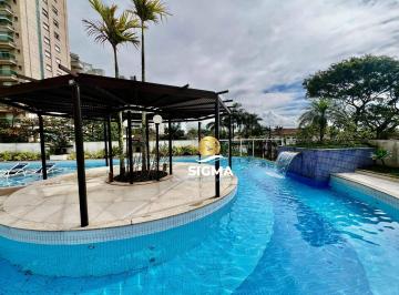 Apartamento · 68m² · 2 Quartos · 1 Vaga · Apartamento em Jardim Virgínia, Guarujá/SP de 68m² 2 quartos à venda por R$ 750.000,00
