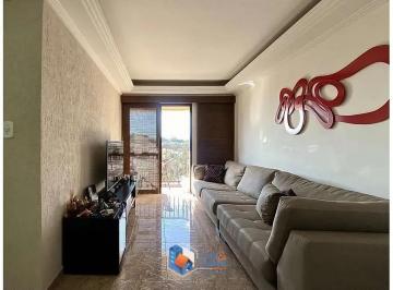 Apartamento · 79m² · 3 Quartos · Apartamento em Casa Verde, São Paulo/SP de 79m² 3 quartos à venda por R$ 720.000,00