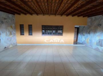 Casa · 160m² · 4 Quartos · 3 Vagas · Casa em Itaquera, São Paulo/SP de 160m² 4 quartos à venda por R$ 749.000,00