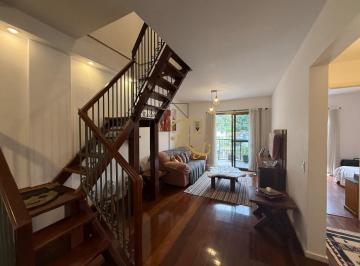 Apartamento · 126m² · 3 Quartos · 1 Vaga · Apartamento em Alto, Teresópolis/RJ de 126m² 3 quartos à venda por R$ 680.000,00