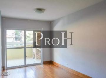 Apartamento · 120m² · 3 Quartos · 2 Vagas · Apartamento em Vila Caminho do Mar, São Bernardo do Campo/SP de 120m² 3 quartos à venda por R$ 720.0