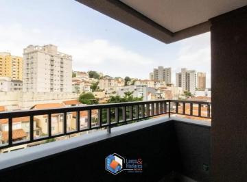 Apartamento · 56m² · 2 Quartos · 1 Vaga · Apartamento em Jardim São Paulo(Zona Norte), São Paulo/SP de 56m² 2 quartos à venda por R$ 749.960,0