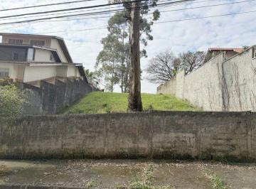 Terreno · 487m² · Terreno em Parque dos Príncipes, São Paulo/SP de 0m² à venda por R$ 650.000,00