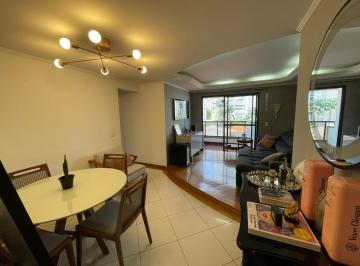 Apartamento · 84m² · 3 Quartos · 2 Vagas · Apartamento em Vila Gomes Cardim, São Paulo/SP de 84m² 3 quartos à venda por R$ 750.000,00