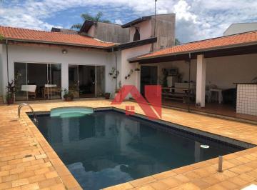 Casa · 160m² · 2 Quartos · 4 Vagas · Casa em , Estiva Gerbi/SP de 160m² 2 quartos à venda por R$ 750.000,00