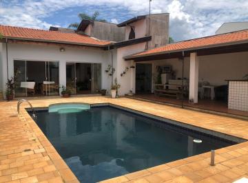 Casa · 160m² · 2 Quartos · 4 Vagas · Casa em , Estiva Gerbi/SP de 160m² 2 quartos à venda por R$ 750.000,00