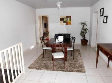 Casa · 600m² · 4 Quartos · 2 Vagas · Casa em Icaray, Araçatuba/SP de 600m² 4 quartos à venda por R$ 700.000,00