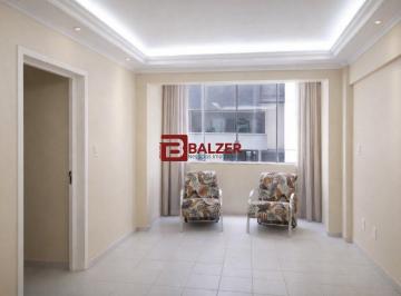 Apartamento · 104m² · 2 Quartos · 1 Vaga · Apartamento em Centro, Florianópolis/SC de 0m² 2 quartos à venda por R$ 720.000,00