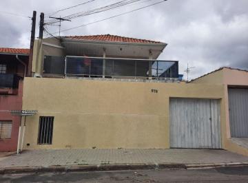 Casa · 250m² · 7 Quartos · 2 Vagas · Casa em Cidade Industrial, Curitiba/PR de 250m² 7 quartos à venda por R$ 730.000,00