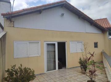 Casa · 205m² · 4 Quartos · 2 Vagas · Sobrado em Bela Vista, Osasco/SP de 205m² 4 quartos à venda por R$ 750.000,00