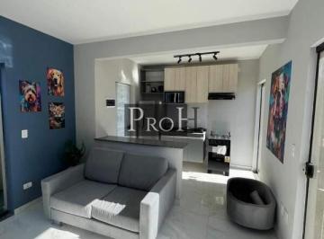 Apartamento · 85m² · 1 Quarto · Cobertura em Vila Santa Catarina, São Paulo/SP de 85m² 1 quartos à venda por R$ 700.000,00