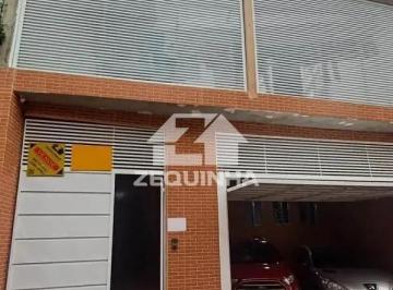 Casa · 150m² · 3 Quartos · 3 Vagas · Casa em Vila Menk, Osasco/SP de 150m² 3 quartos à venda por R$ 750.000,00