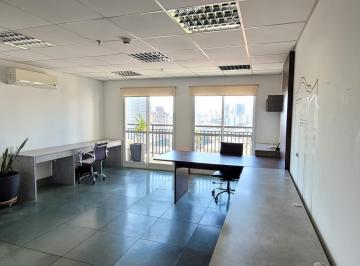 Comercial · 74m² · 2 Vagas · Sala em Vila Mariana, São Paulo/SP de 74m² à venda por R$ 700.000,00