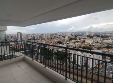 Apartamento · 64m² · 2 Quartos · 1 Vaga · Apartamento em Vila Guilhermina, São Paulo/SP de 64m² 2 quartos à venda por R$ 715.520,00