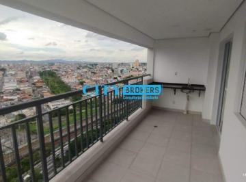 Apartamento · 64m² · 2 Quartos · 1 Vaga · Apartamento em Vila Guilhermina, São Paulo/SP de 64m² 2 quartos à venda por R$ 713.000,00