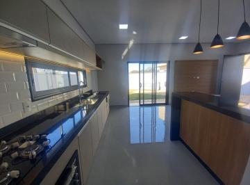 Casa · 95m² · 3 Quartos · 1 Vaga · Casa em Jardim Ipê Pinheiro, Mogi Guaçu/SP de 95m² 3 quartos à venda por R$ 720.000,00