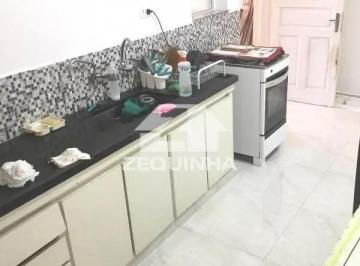 Casa · 150m² · 3 Quartos · 3 Vagas · Casa em km 18, Osasco/SP de 150m² 3 quartos à venda por R$ 750.000,00