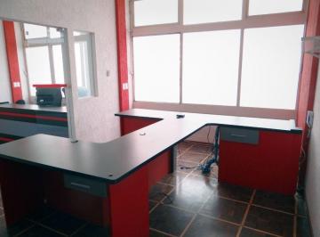 Comercial · 1 Vaga · Conjunto em Jardim Paulista, São Paulo/SP de 0m² à venda por R$ 700.000,00