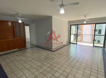 Apartamento · 95m² · 3 Quartos · 1 Vaga · Apartamento em Centro, Ubatuba/SP de 95m² 3 quartos à venda por R$ 750.000,00