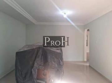 Casa · 235m² · 3 Quartos · 4 Vagas · Casa em Jardim Santo André, Santo André/SP de 235m² 3 quartos à venda por R$ 750.000,00