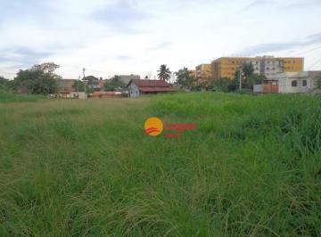 Terreno · 5121m² · Terreno em Santa Luzia, São Gonçalo/RJ de 0m² à venda por R$ 749.000,00