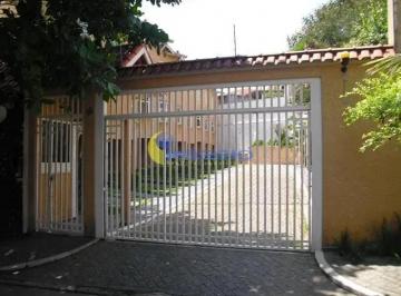 Casa · 180m² · 2 Quartos · 2 Vagas · Casa em Vila Pirajussara, São Paulo/SP de 180m² 2 quartos à venda por R$ 730.000,00