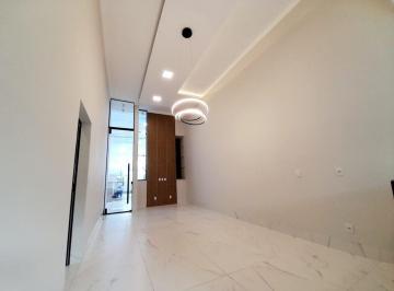 Casa · 117m² · 3 Quartos · 2 Vagas · Casa em Jardim Ipê Pinheiro, Mogi Guaçu/SP de 117m² 3 quartos à venda por R$ 760.000,00