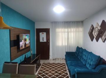 Casa · 82m² · 3 Quartos · 1 Vaga · Sobrado em Vila Formosa, São Paulo/SP de 82m² 3 quartos à venda por R$ 730.000,00