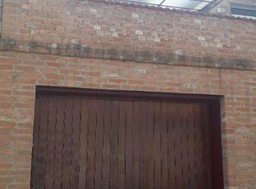 Casa · 130m² · 2 Quartos · 1 Vaga · Sobrado em Jardim Bonfiglioli, São Paulo/SP de 130m² 2 quartos à venda por R$ 750.000,00