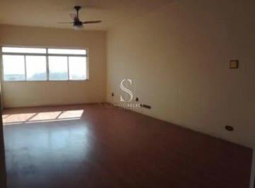 Apartamento · 94m² · 2 Quartos · Apartamento em Aclimação, São Paulo/SP de 94m² 2 quartos à venda por R$ 750.000,00