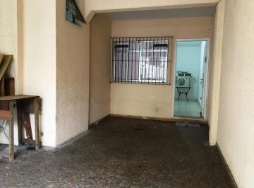 Casa · 169m² · 3 Quartos · 2 Vagas · Casa em Conjunto Residencial Butantã, São Paulo/SP de 169m² 3 quartos à venda por R$ 740.000,00
