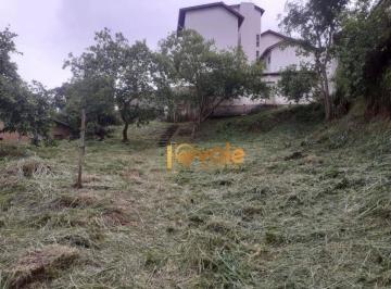 Terreno · 600m² · Terreno em Centro, Jacareí/SP de 0m² à venda por R$ 750.000,00