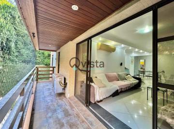Apartamento · 120m² · 3 Quartos · Apartamento em Barra Funda, Guarujá/SP de 120m² 3 quartos à venda por R$ 700.000,00