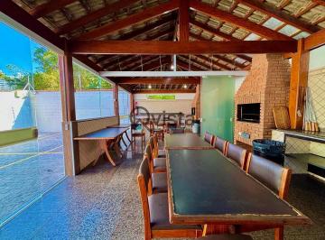 Apartamento · 92m² · 3 Quartos · 2 Vagas · Apartamento em Jardim Tejereba, Guarujá/SP de 92m² 3 quartos à venda por R$ 750.000,00