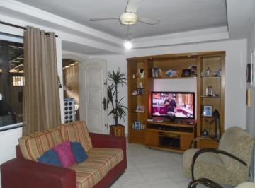 Casa · 211m² · 3 Quartos · 2 Vagas · Casa em Anil, Rio de Janeiro/RJ de 211m² 3 quartos à venda por R$ 650.000,00