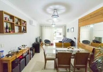 Casa · 160m² · 3 Quartos · 4 Vagas · Sobrado em Vila Carbone, São Paulo/SP de 160m² 3 quartos à venda por R$ 850.000,00