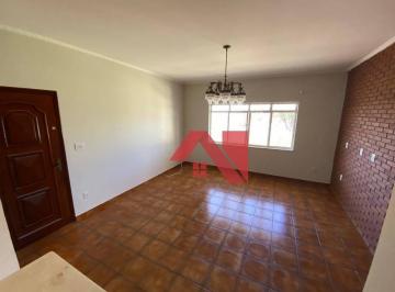 Casa · 277m² · 3 Quartos · 4 Vagas · Casa em Tucura, Mogi Mirim/SP de 277m² 3 quartos à venda por R$ 730.000,00