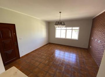 Casa · 277m² · 3 Quartos · 4 Vagas · Casa em Tucura, Mogi Mirim/SP de 277m² 3 quartos à venda por R$ 730.000,00