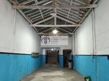 Comercial · 154m² · 4 Vagas · Sala em Brás, São Paulo/SP de 154m² à venda por R$ 750.000,00