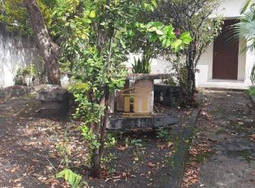 Terreno · 431m² · Terreno em Parque Industrial, São José dos Campos/SP de 0m² à venda por R$ 800.000,00