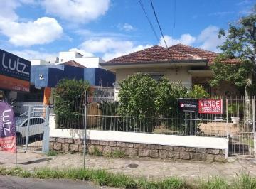 Casa · 150m² · 3 Quartos · 1 Vaga · Casa em Jardim São Pedro, Porto Alegre/RS de 150m² 3 quartos à venda por R$ 750.000,00